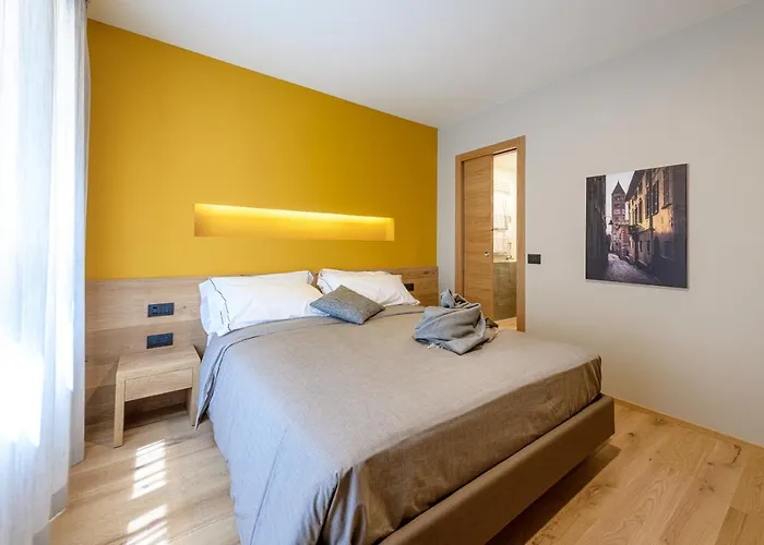 Sanmartino Suite