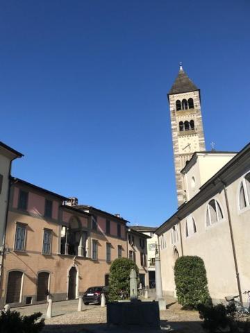 Sanmartino *