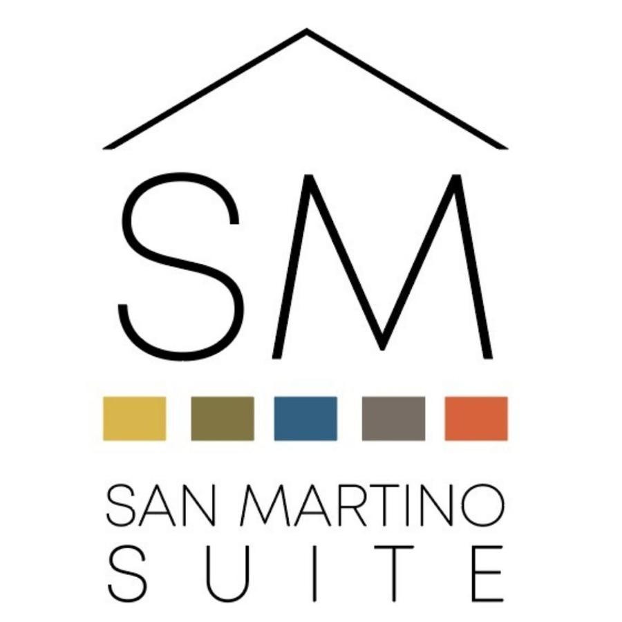 Sanmartino Couette-café